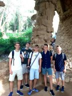 k-barcelona (15)